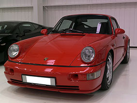 964s